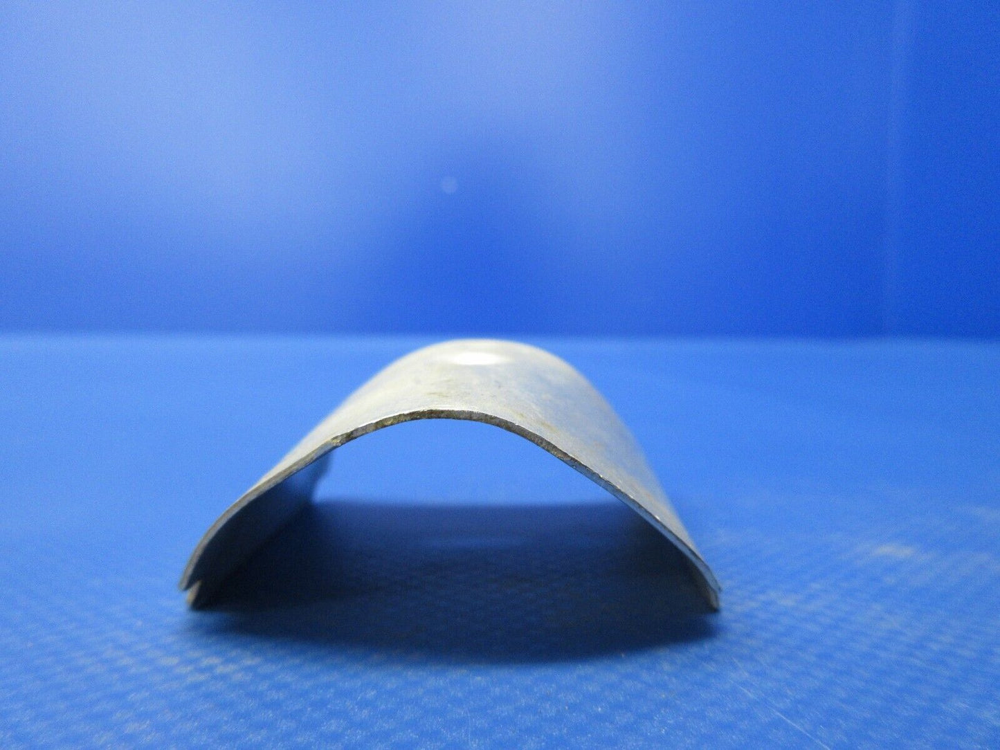Cessna Wing Position Navigation Light Shield P/N 0423007-1 (0224-1290)