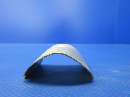 Cessna Wing Position Navigation Light Shield P/N 0423007-1 (0224-1290)