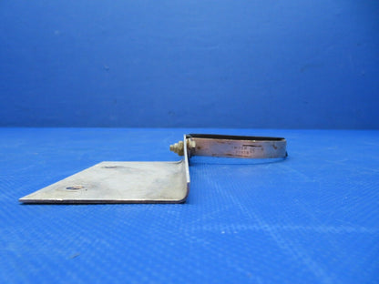 Cessna 401 / 401A De-Ice Separator Bracket Upper & Lower RH 0870158-5 (0124-193)