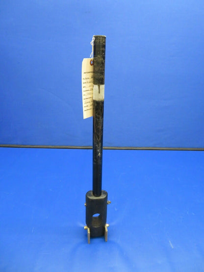 Piper PA-32R-300 Lance Stabilator Balance Weight P/N 99803-04 (0121-170)