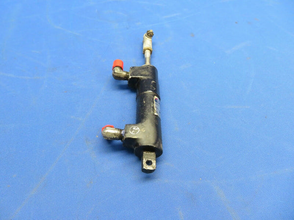 Rockwell Commander Cylinder Co-Pilot Gerdes Master Brake A-110-27 (1020-486)