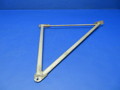 Cessna 120 / 140 Jury Strut Assy LH P/N 0422174 (1122-380)