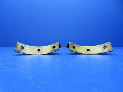 Grumman Yankee Trainer / TR-2 AA-1B Spar Support PN 102031-1 LOT OF 4 (0224-141)