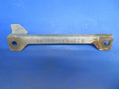 Beech 95-B55 Baron Utility Baggage Door Lock P/N 96-420016-159 (1222-898)