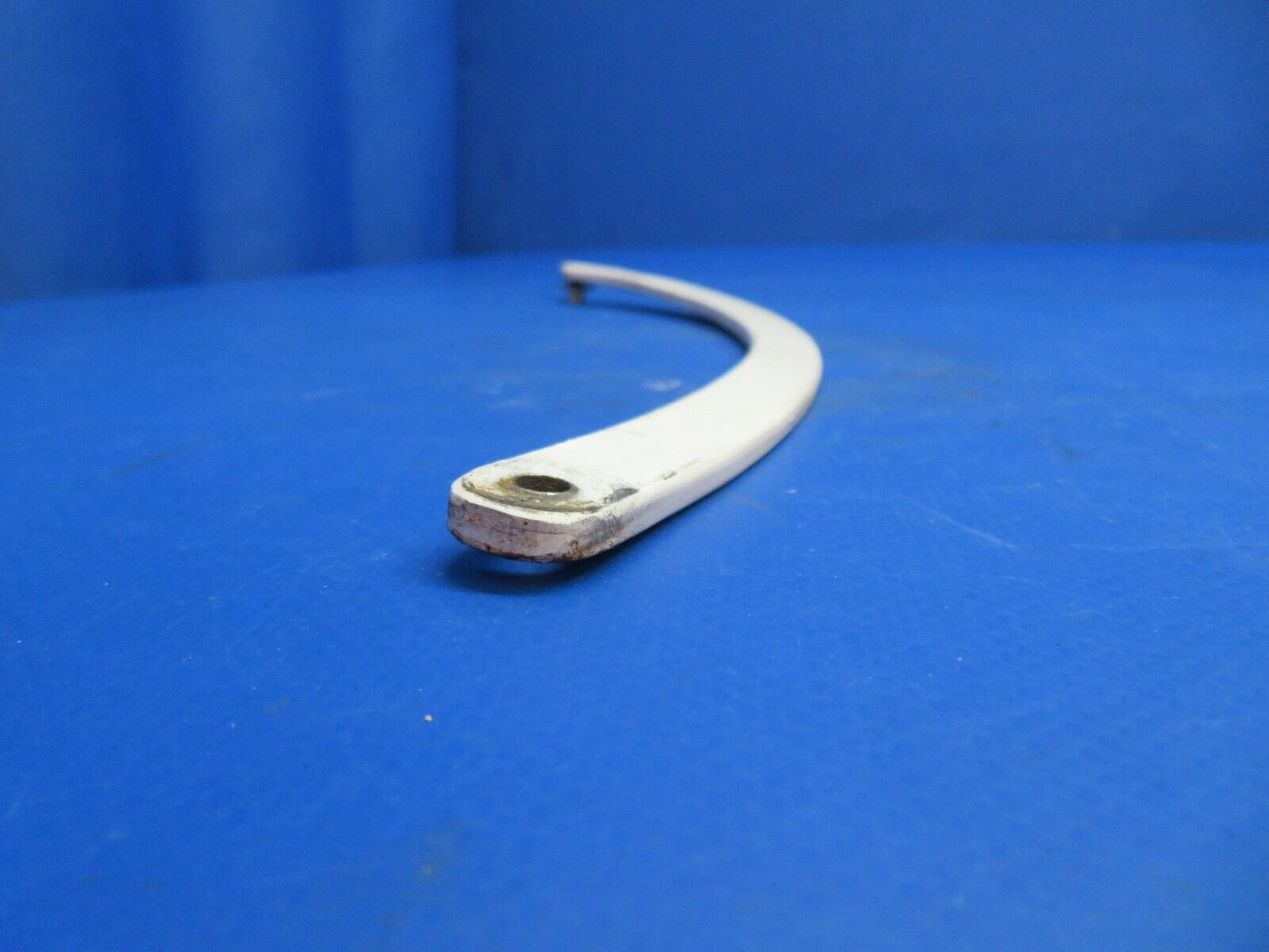Lake LA-4-200 Holder Assy Rear RH Door P/N 3-3150-75 (1222-741)