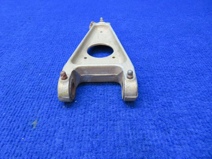 Beech King Air Upper Torque Knee P/N 50-810032 (0622-481)