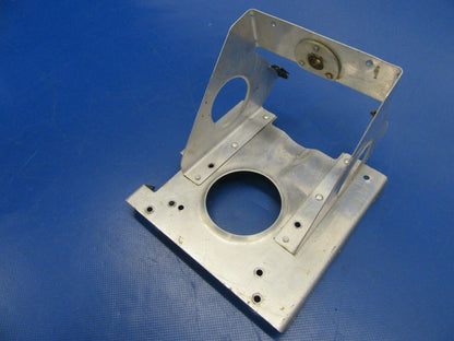 Cessna P210N / 210 Bracket Assy Fuel Control 2113048-1 (0919-302)