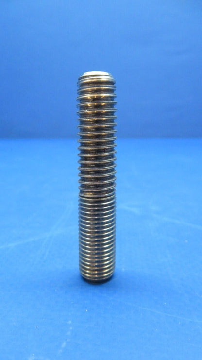Pratt & Whitney United Technologies Stud P/N 555807P9 NOS (0523-155)