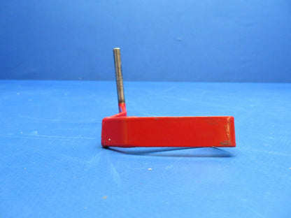 Diamond DA-42 Emergency Exit Lever P/N D60-5200-71-00 (0623-110)