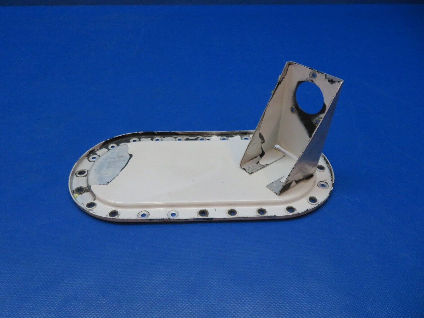 Cessna 401 / 401A RH FWD Panel Tip Tank P/N 0823400-144 (0124-207)