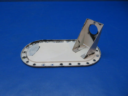 Cessna 401 / 401A RH FWD Panel Tip Tank P/N 0823400-144 (0124-207)
