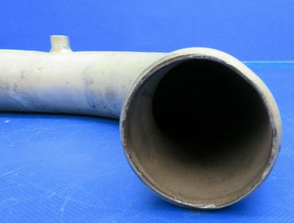 Continental IO-470 Intake Manifold P/N 646910 (0520-441)