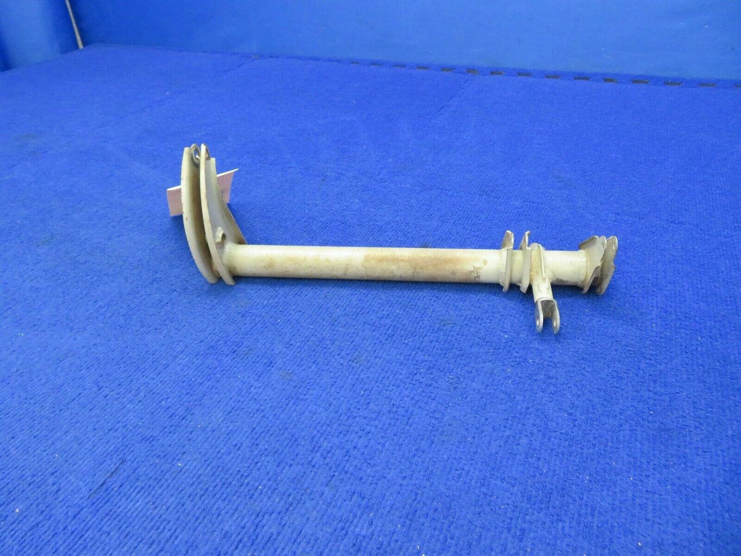 Cessna 310 Torque Tube Assembly RH P/N 0843510-16 (0422-443)