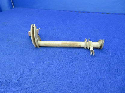 Cessna 310 Torque Tube Assembly RH P/N 0843510-16 (0422-443)