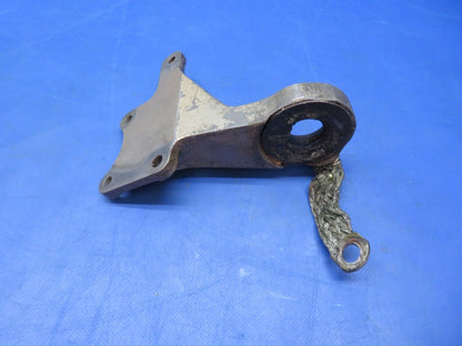 Continental E-Series LH Rear Engine Mount Bracket P/N 531249 (0723-647)