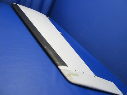 Piper Aerostar Vertical or Horizontal Stabilizer P/N 220000-01 (1022-212)