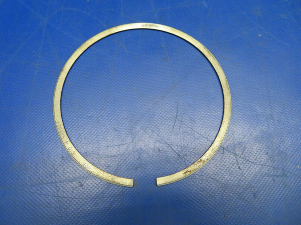 Continental E-Series O-470 & IO-470 Piston Ring P/N 628985-P015 NOS (0720-680)