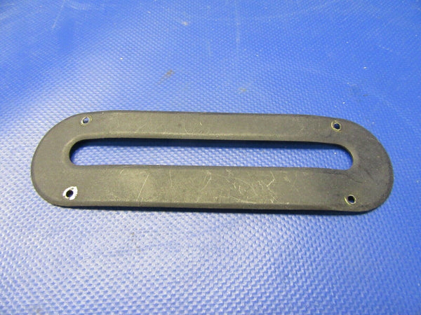 Cessna 210 / T210N Glare Shield Vents P/N 0713847-11 (0421-343)