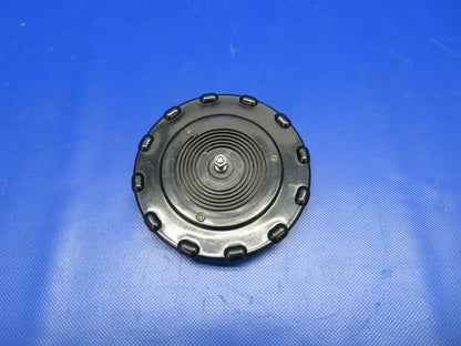 Piper PA-32R-300 Lance Trim Wheel P/N 68414-003 (0121-192)