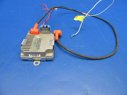 Cessna P210N / 210 RMD Lighting HID Power Supply RMD-00300-HID (1019-149)