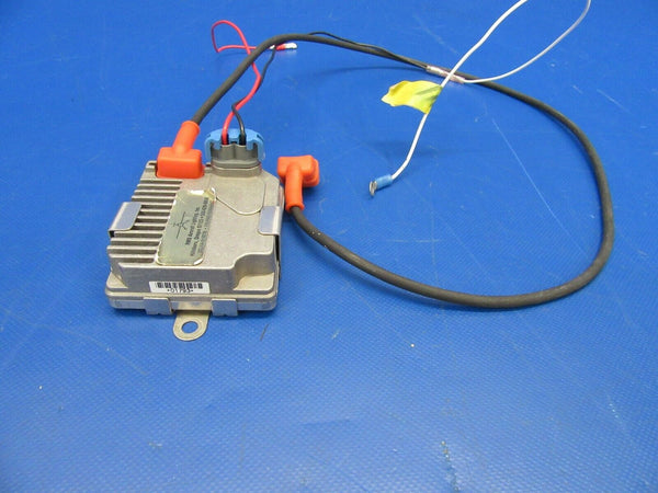 Cessna P210N / 210 RMD Lighting HID Power Supply RMD-00300-HID (1019-149)