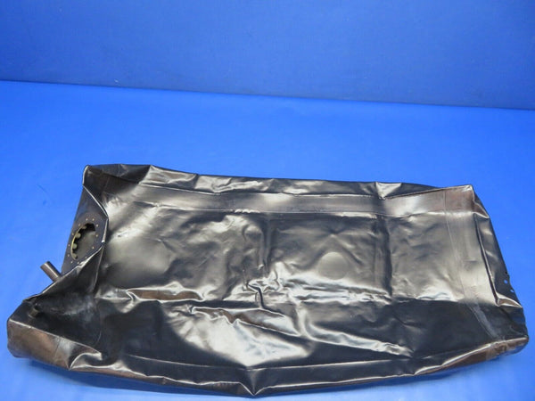 Cessna LH 20 Gal FFC Fuel Bladder / Cell P/N 4262-5, 0823362-5 NOS (0922-735)