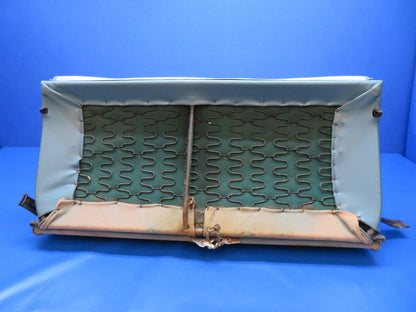 Piper PA-24-180 Rear Seat Assy P/N 21738-03 (1223-1420)