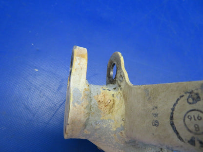 Beech 58P Brace Main Gear Retract LH P/N 60-810026-3 (0620-465)