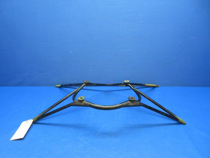 Grumman Yankee Trainer AA-1B Engine Mount Lycoming P/N 501110-502 (0124-309)
