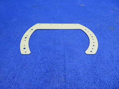 Cessna Wheel Fairing Doubler P/N 0541219-1 NOS (0522-420)