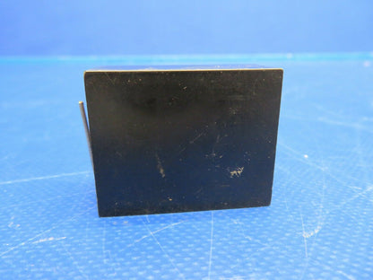Midwec 941 Relay Assembly 200 VDC P/N 108-0001-01 NOS (0720-833)