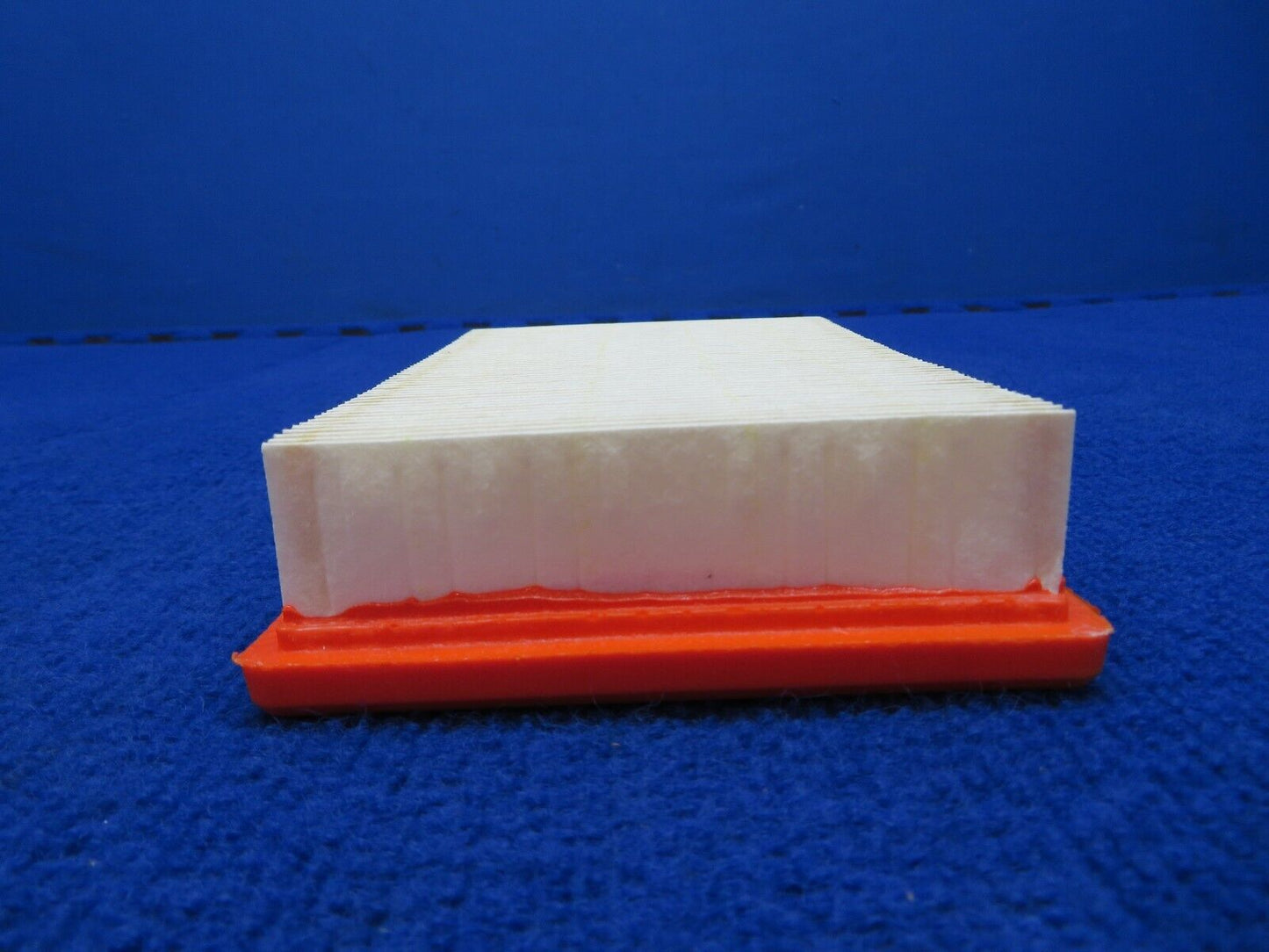Allied Signal Fram Air Filter w/ 8130 P/N CA3559 (0622-943)