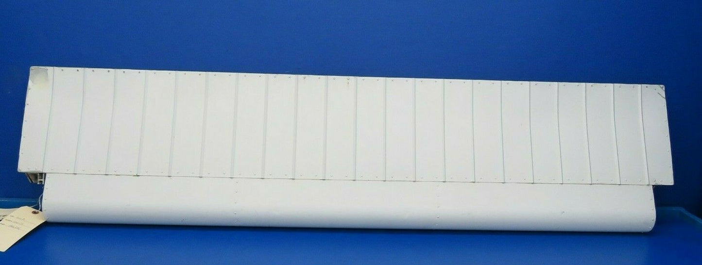Beech C24R RH Sierra Aileron 169-130005-2 (0220-74)