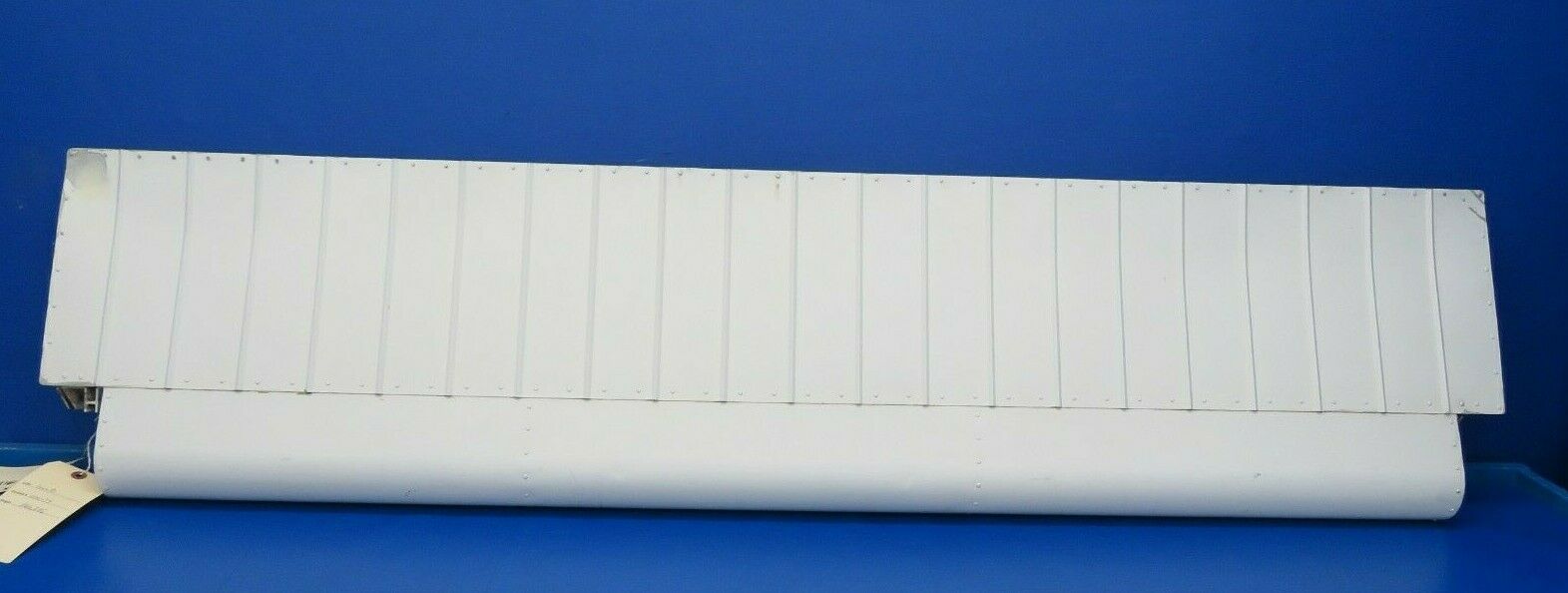 Beech C24R RH Sierra Aileron 169-130005-2 (0220-74)