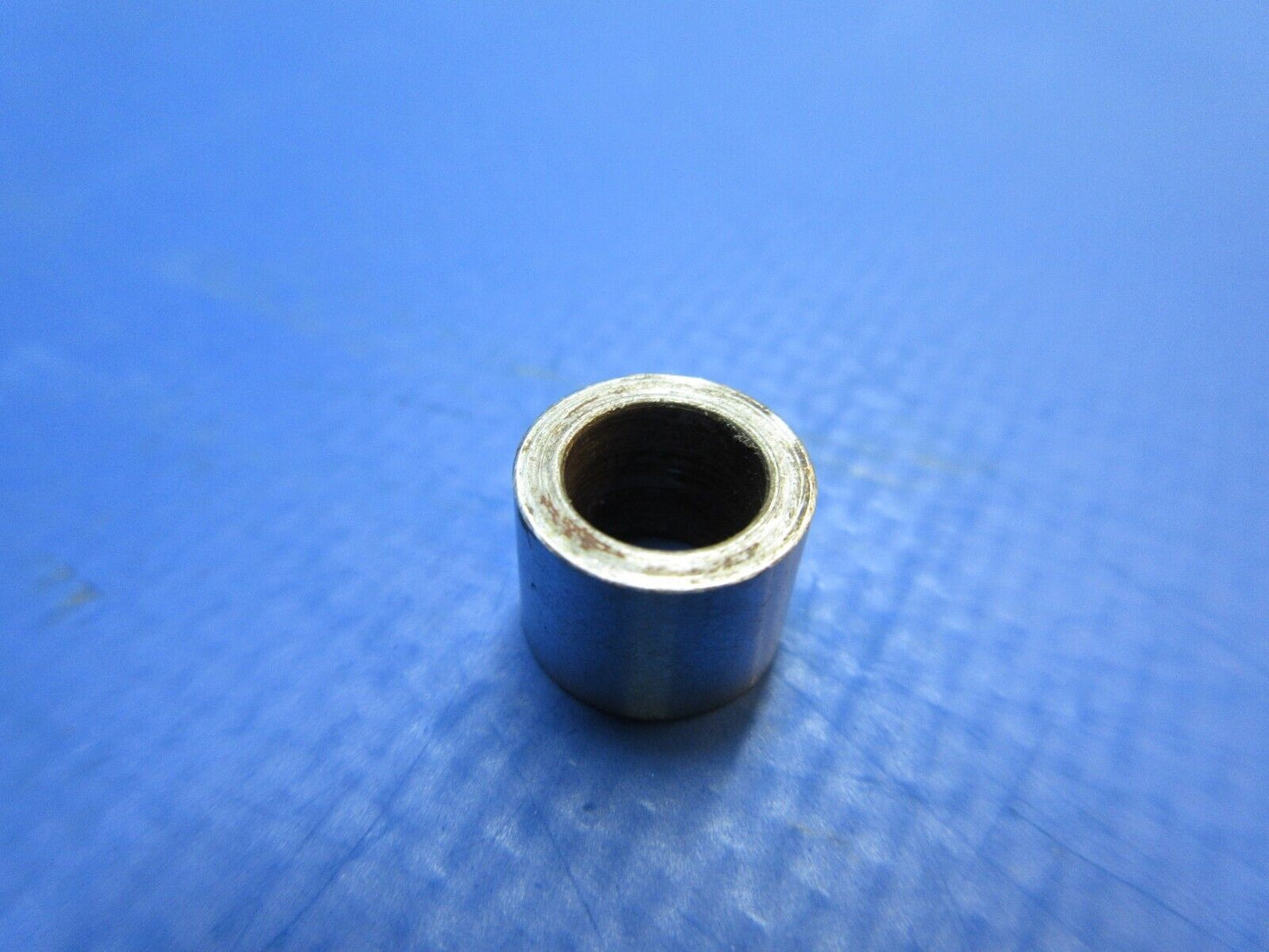Beech Bushing P/N 50-524206 NOS (1023-799)