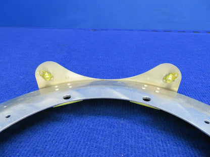 Hartzell Spinner Bulkhead P/N D4561-3P NOS (0422-51)