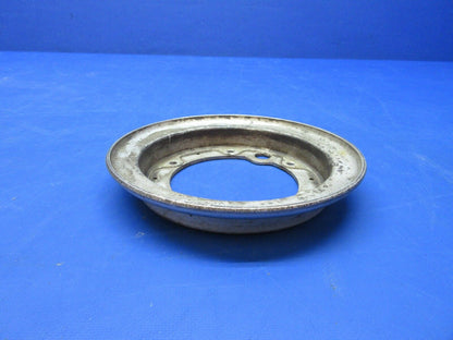 McCauley 6.00x6 Main Wheel Flange DWG# D-30039 (1023-935)