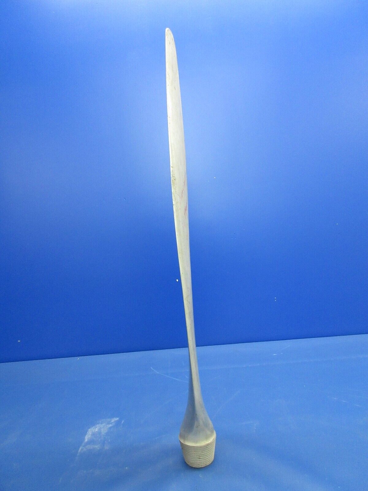McCauley Aviation Propeller Blade 42" Tall Man Cave / Decoration (0124-1367)