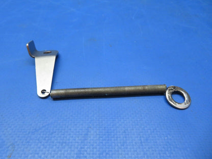 Diamond Spring Tension Bracket Lycoming IO-360-M1A P/N D41-7326-00-02 (0623-595)
