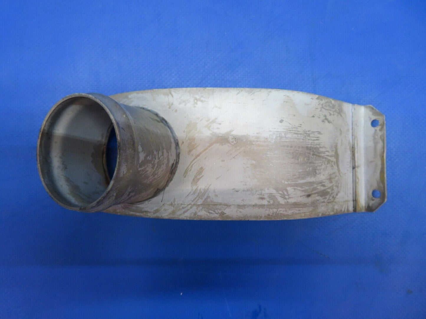 Eclipse Aviation A-C D-C Generator Type 1310 Kit # D-130220 (0123-609)