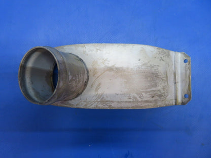 Eclipse Aviation A-C D-C Generator Type 1310 Kit # D-130220 (0123-609)