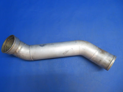 Piper Aerostar 602P Intercooler Duct Assy P/N 920029-581 (0123-938)