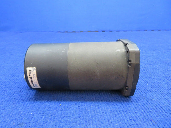 Teledyne IVSI Glideslope Indicator P/N SLZ9541 (0622-855)