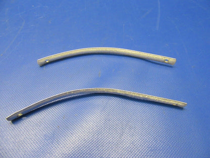 Piper PA-28R-180 Headliner Trim P/N 63142-07, 63142-27, 63142-08 (0621-618)