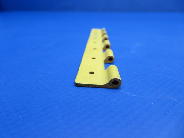 Piper Hinge Stabilator Assy P/N 20194-018 NOS (0922-670)