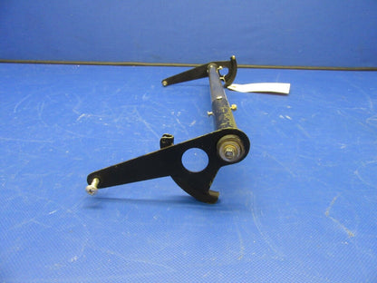 Cessna 210 / T210N Elevator Torque Tube & Bellcrank P/N 1260429-2 (1021-301)