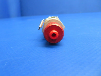 Restrictor Valve P/N 288388B (0922-949)