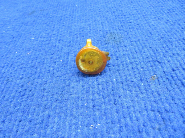 Cessna Rheostat P/N 0870142-1 NOS (0622-17)