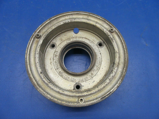 Cleveland 40-78 Wheel Half 5.00 x 5 (1121-337)
