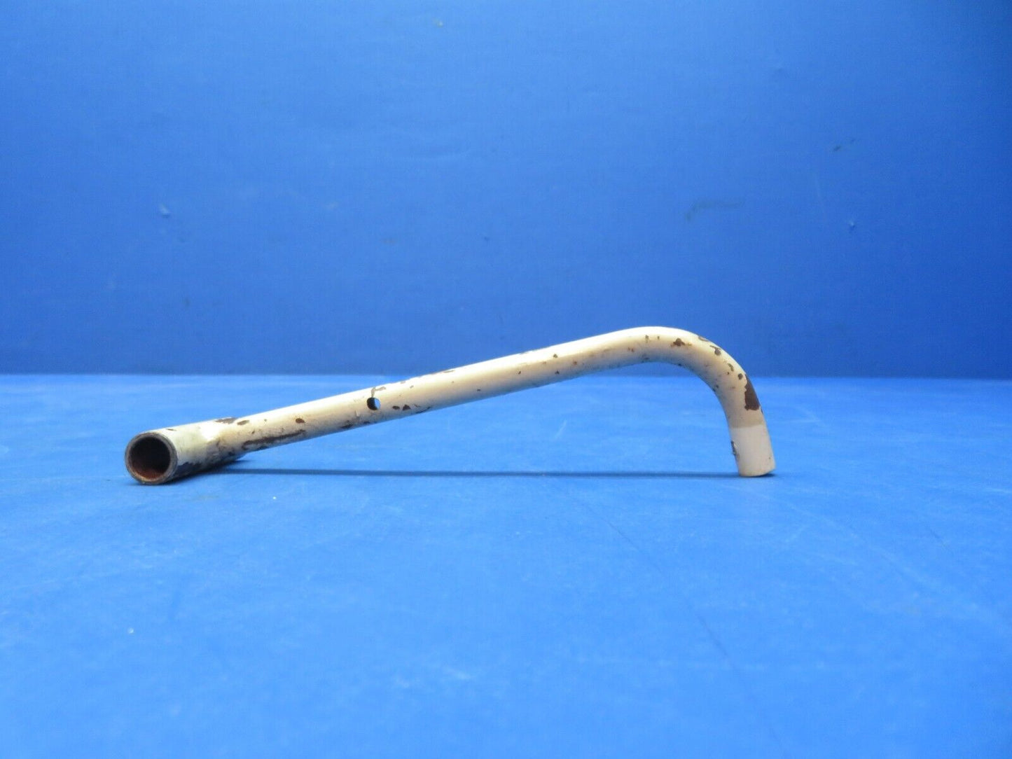 Cessna 172 Seat Adjustment Arm P/N 0700643-1 (0723-398)